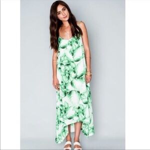Show me your mumu hey you back dress
